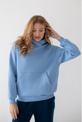 Худі для жінок